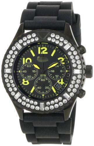 Customised Watch Dial HA9083CHB-7