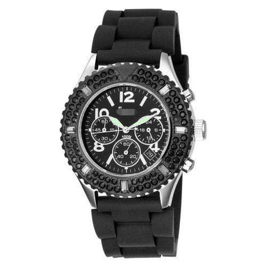 Customised Watch Face HA9083CHB-9