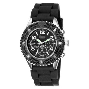 Customised Watch Face HA9083CHB-9