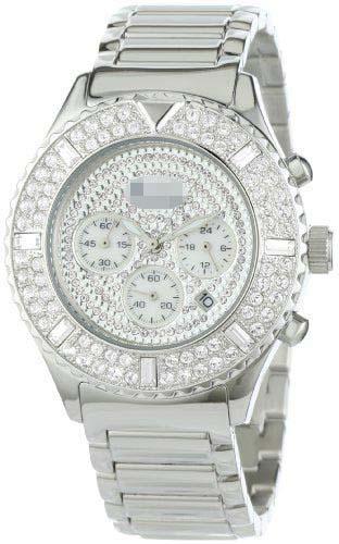 Custom Made Watch Dial HA9083CHM-4