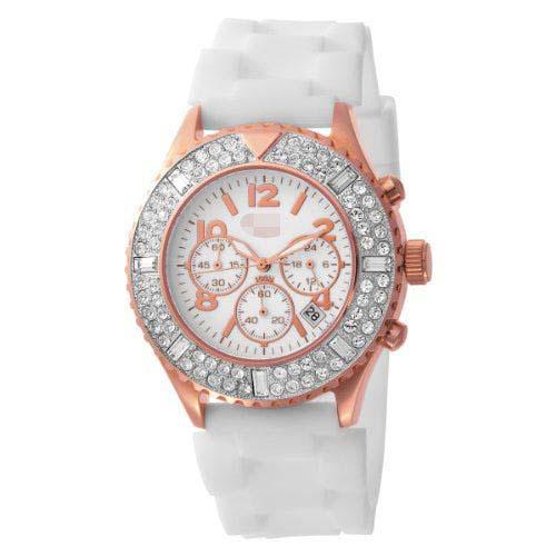Wholesale Watch Dial HA9083CHRG-9