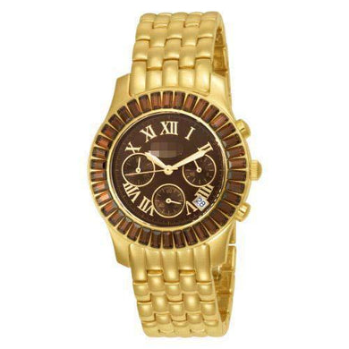Customised Watch Dial HA9084CHMG-3