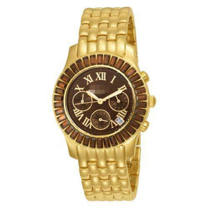 Customised Watch Dial HA9084CHMG-3