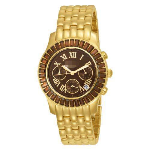 Customised Watch Dial HA9084CHMG-3