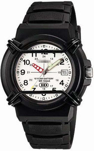 Customization Resin Watch Bands HDA-600B-7BJF