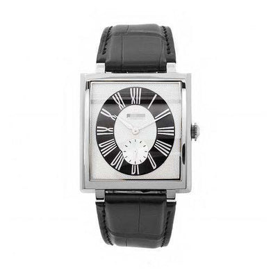 Customised Watch Dial HER002