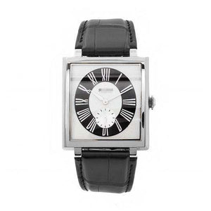 Customised Watch Dial HER002