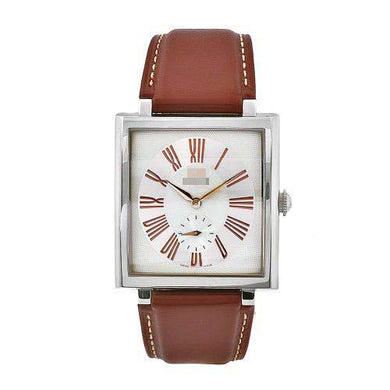 Customised Watch Dial HER003