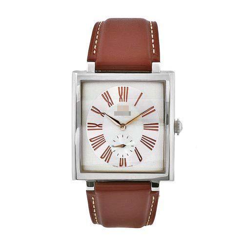 Customised Watch Dial HER003