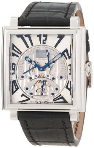 Customised Watch Dial HERT002