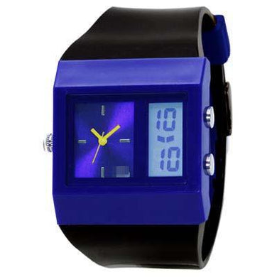 Wholesale Blue Watch Dial
