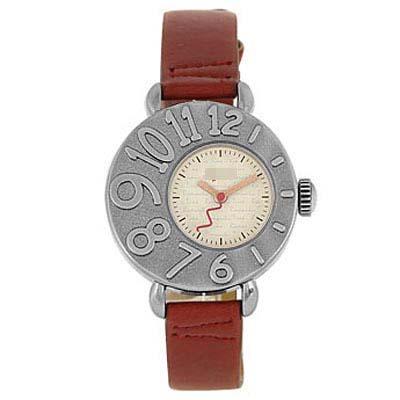 Wholesale Beige Watch Dial