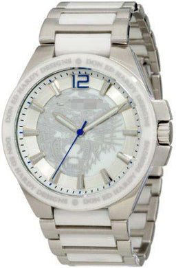 Custom Made Watch Dial HM-WH