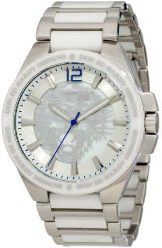 Custom Made Watch Dial HM-WH