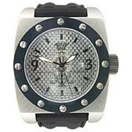 Wholesale Rubber Watch Bands HOR-505