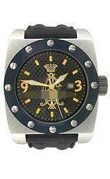 Wholesale Watch Dial HOR-506