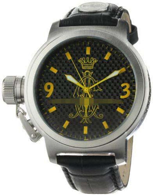 Custom Made Watch Dial HOR-510