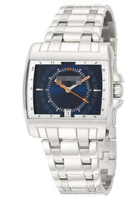 Wholesale Watch Dial HP.3259M.1503