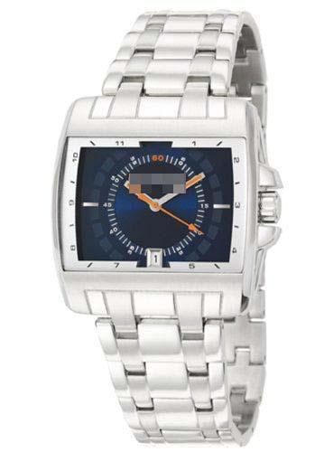 Customised Watch Dial HP.3259M.1503