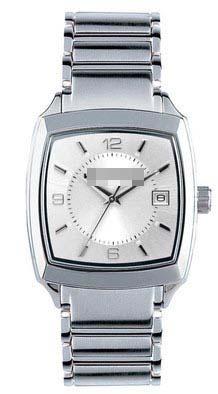 Wholesale Watch Dial HP.3387M.1522