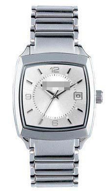 Customised Watch Face HP.3387M.1522