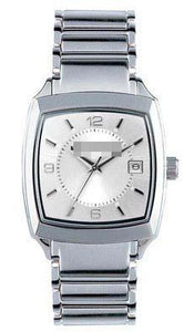 Customised Watch Face HP.3387M.1522