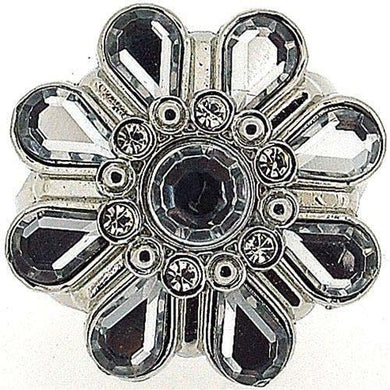 Customised Stainless Steel Watch Bracelets HR003_1