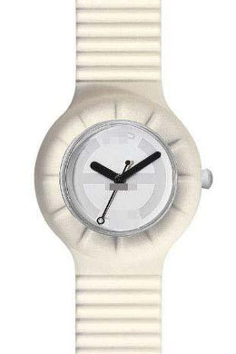 Customised Resin Watch Bands HWU0010