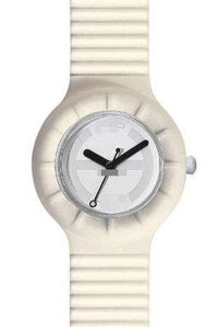 Customized White Watch Dial HWU0010