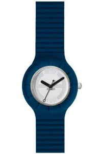 Customized White Watch Dial HWU0013