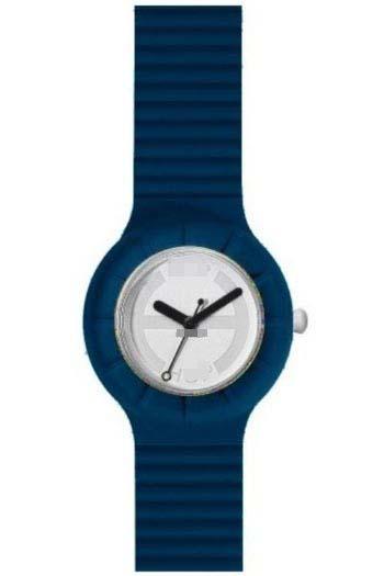 Customized White Watch Dial HWU0013
