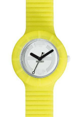 Custom Resin Watch Bands HWU0024