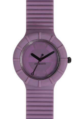 Wholesale Resin Watch Bands HWU0054