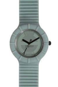 Wholesale Resin Watch Bands HWU0055