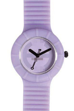 Wholesale Purple Watch Dial HWU0063