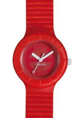Customize Resin Watch Bands HWU0065