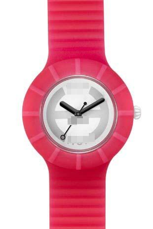 Wholesale Resin Watch Bands HWU0086