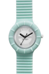 Wholesale White Watch Dial HWU0092