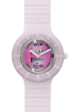Customized Resin Watch Bands HWU0099
