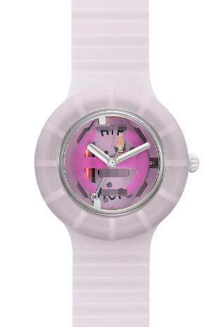 Customized Resin Watch Bands HWU0099