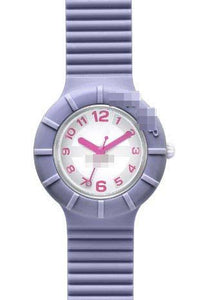 Customized White Watch Dial HWU0126