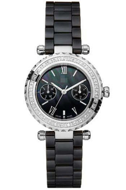 Customization Ceramic Watch Bands I01200L2