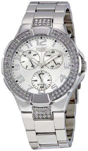Wholesale Stainless Steel Watch Bands I14503L1