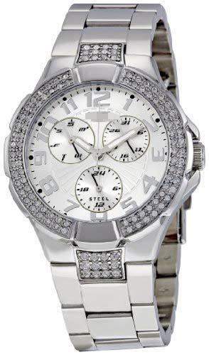 Wholesale Stainless Steel Watch Bands I14503L1