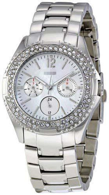 Wholesale Stainless Steel Watch Bands I15074L1