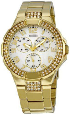 Wholesale Watch Dial I16540L1