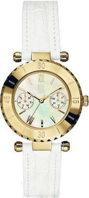 Wholesale Watch Dial 25039L1