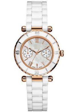 Wholesale Mother Of Pearl Watch Dial I42004L1