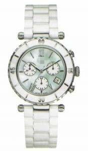 Wholesale Ceramic Watch Bands I43001M1