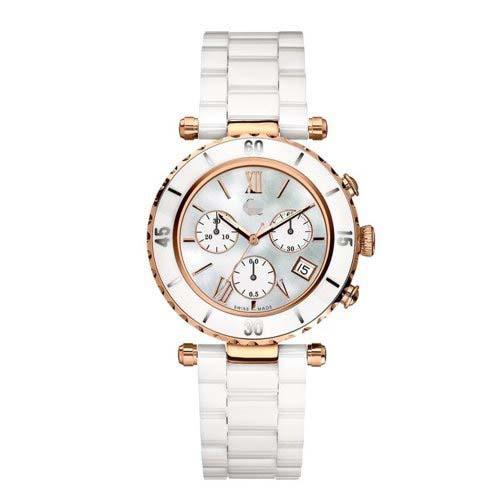 Wholesale Ceramic Watch Bands I47504M1